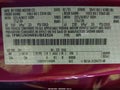 2025 Ford Escape — photo 9 of 20 | VIN 1FMCU9GN8SUB52526