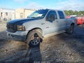 2006 Ford F-250 — photo 2 of 16 | VIN 1FTSW21P16EC06082
