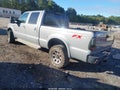 2006 Ford F-250 — photo 3 of 16 | VIN 1FTSW21P16EC06082