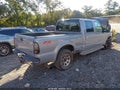 2006 Ford F-250 — photo 4 of 16 | VIN 1FTSW21P16EC06082