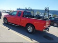 1999 Ford F-150 — photo 3 of 16 | VIN 1FTRX17W0XKB30832