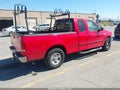 1999 Ford F-150 — photo 4 of 16 | VIN 1FTRX17W0XKB30832