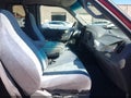 1999 Ford F-150 — photo 5 of 16 | VIN 1FTRX17W0XKB30832