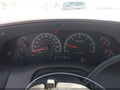 1999 Ford F-150 — photo 7 of 16 | VIN 1FTRX17W0XKB30832