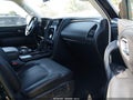 2021 Infiniti QX80 — photo 5 of 17 | VIN JN8AZ2AE4M9270242
