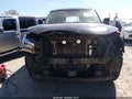 2021 Infiniti QX80 — photo 6 of 17 | VIN JN8AZ2AE4M9270242