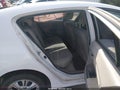 2010 Honda Insight — photo 8 of 11 | VIN JHMZE2H71AS016573