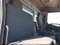 2017 Hino 238/258/268 — photo 2 of 12 | VIN 5PVNE8JV8H4S55998