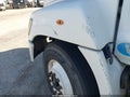 2013 Hino 258/268 — photo 11 of 19 | VIN 5PVNJ8JV0D4S55399