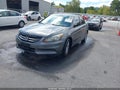 2012 Honda Accord — photo 2 of 18 | VIN 1HGCP2F67CA166922