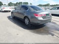 2012 Honda Accord — photo 3 of 18 | VIN 1HGCP2F67CA166922