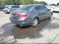 2012 Honda Accord — photo 4 of 18 | VIN 1HGCP2F67CA166922