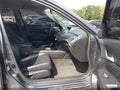 2012 Honda Accord — photo 5 of 18 | VIN 1HGCP2F67CA166922