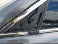 2012 Honda Accord — photo 6 of 18 | VIN 1HGCP2F67CA166922