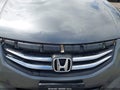 2012 Honda Accord — photo 13 of 18 | VIN 1HGCP2F67CA166922