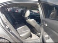 2012 Honda Accord — photo 8 of 18 | VIN 1HGCP2F67CA166922