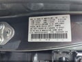 2012 Honda Accord — photo 9 of 18 | VIN 1HGCP2F67CA166922