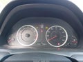 2012 Honda Accord — photo 7 of 18 | VIN 1HGCP2F67CA166922