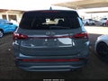 2021 Hyundai Santa Fe — photo 17 of 17 | VIN 5NMS14AJ9MH345604