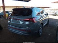 2021 Hyundai Santa Fe — photo 4 of 17 | VIN 5NMS14AJ9MH345604