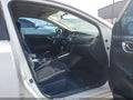 2017 Nissan Sentra — photo 5 of 10 | VIN 3N1AB7AP6HY258773