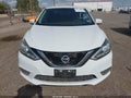 2017 Nissan Sentra — photo 6 of 10 | VIN 3N1AB7AP6HY258773