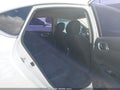 2017 Nissan Sentra — photo 8 of 10 | VIN 3N1AB7AP6HY258773