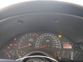 2001 Chevrolet Camaro — photo 7 of 16 | VIN 2G1FP22G212111086