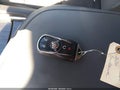 2020 Buick Enclave — photo 11 of 16 | VIN 5GAERAKWXLJ139961