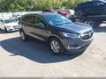 2020 Buick Enclave — photo 1 of 16 | VIN 5GAERAKWXLJ139961