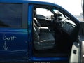 2014 Ford F-150 — photo 5 of 16 | VIN 1FTFW1CT2EKD90857
