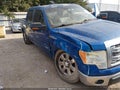 2014 Ford F-150 — photo 6 of 16 | VIN 1FTFW1CT2EKD90857