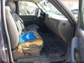 2005 Chevrolet Silverado 1500 — photo 5 of 15 | VIN 1GCEK14V95Z222700
