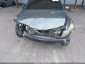 2008 Honda Accord — photo 12 of 13 | VIN 1HGCP36718A028721