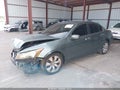 2008 Honda Accord — photo 2 of 13 | VIN 1HGCP36718A028721