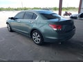 2008 Honda Accord — photo 3 of 13 | VIN 1HGCP36718A028721