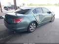 2008 Honda Accord — photo 4 of 13 | VIN 1HGCP36718A028721