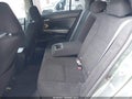 2008 Honda Accord — photo 8 of 13 | VIN 1HGCP36718A028721