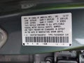 2008 Honda Accord — photo 9 of 13 | VIN 1HGCP36718A028721