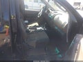 2007 Nissan Xterra — photo 5 of 10 | VIN 5N1AN08W57C501002