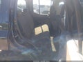 2007 Nissan Xterra — photo 8 of 10 | VIN 5N1AN08W57C501002