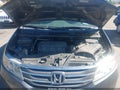 2012 Honda Odyssey — photo 10 of 15 | VIN 5FNRL5H65CB125764
