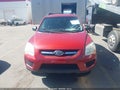 2009 Kia Sportage — photo 6 of 10 | VIN KNDJE723997563798