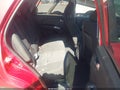 2009 Kia Sportage — photo 8 of 10 | VIN KNDJE723997563798
