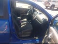 2017 Nissan Versa — photo 5 of 10 | VIN 3N1CN7AP6HL827764