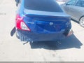 2017 Nissan Versa — photo 6 of 10 | VIN 3N1CN7AP6HL827764