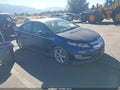 2013 Chevrolet Volt — photo 1 of 14 | VIN 1G1RE6E45DU102702