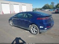2013 Chevrolet Volt — photo 3 of 14 | VIN 1G1RE6E45DU102702