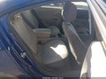 2013 Chevrolet Volt — photo 8 of 14 | VIN 1G1RE6E45DU102702