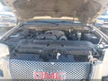 2009 GMC Yukon XL — photo 10 of 11 | VIN 1GKFK06249R223653
